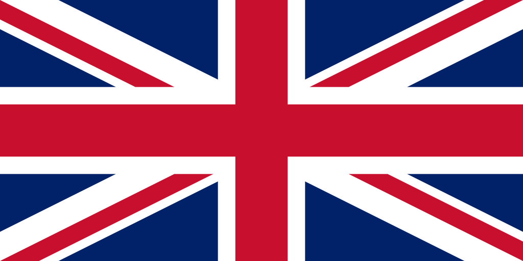 EN