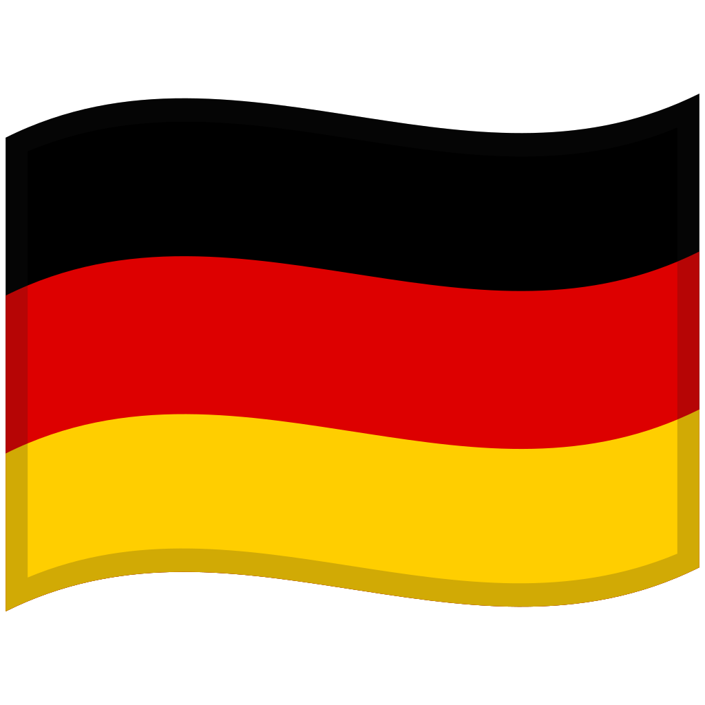 DE