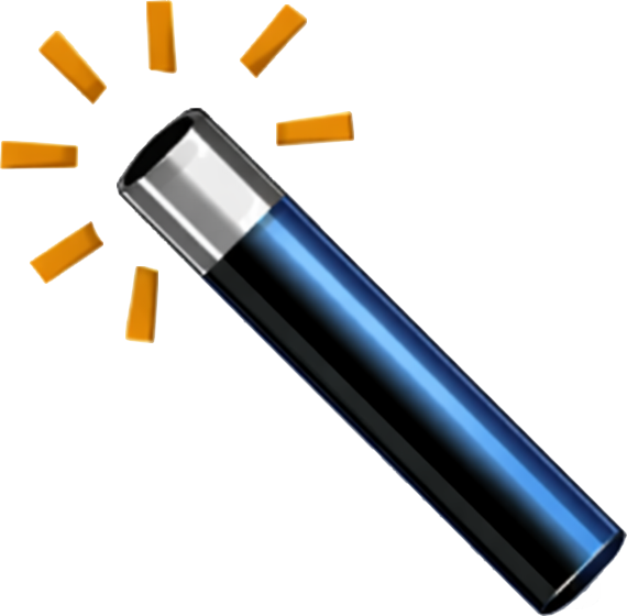 magic-wand-logo