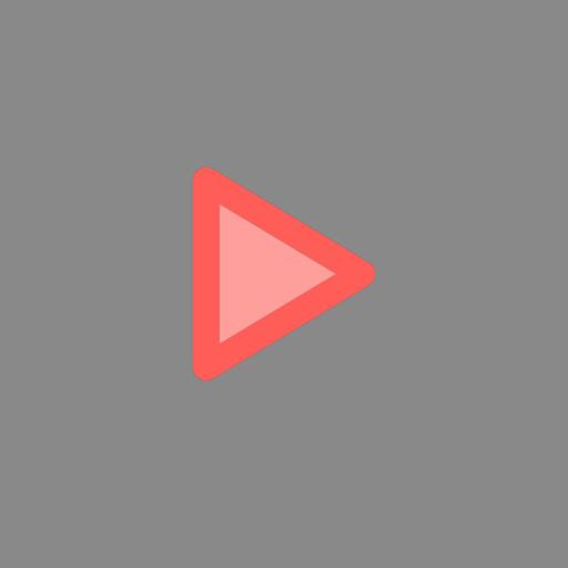 play-button