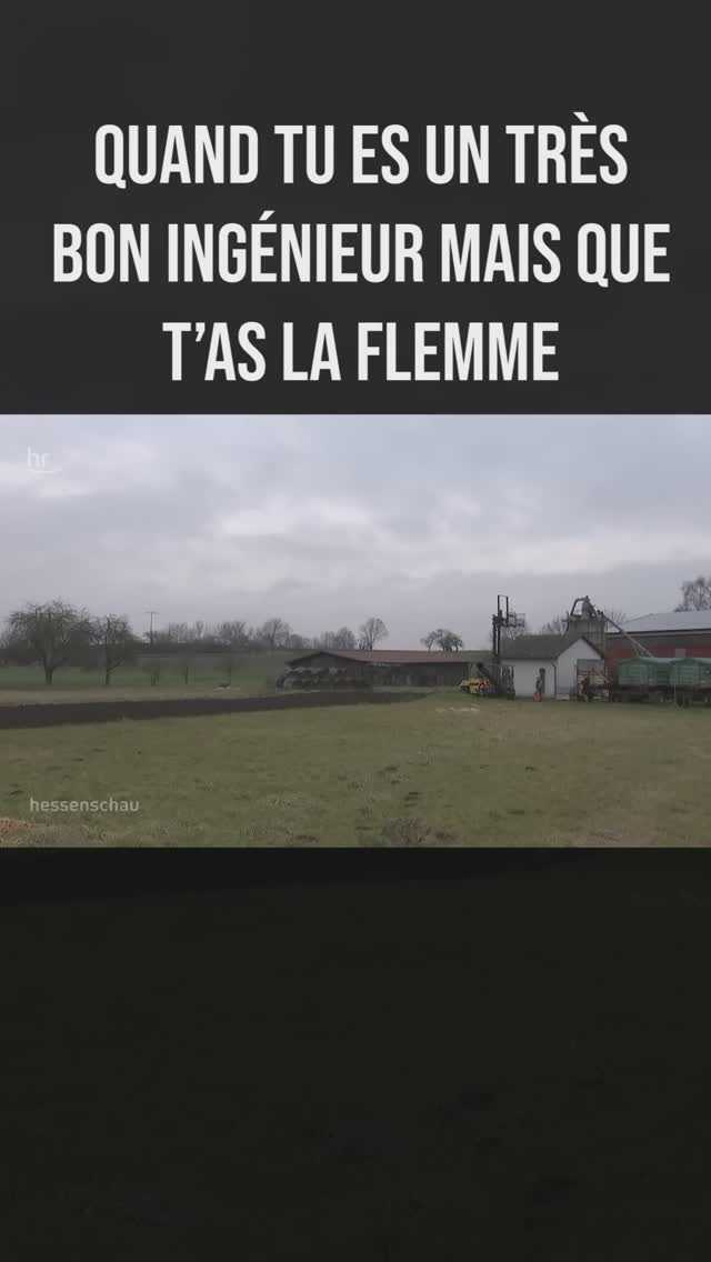 Tannenwerfer