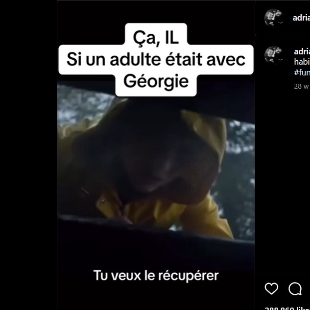 Ça