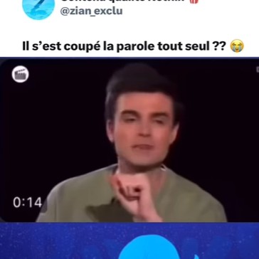 Jean la salle