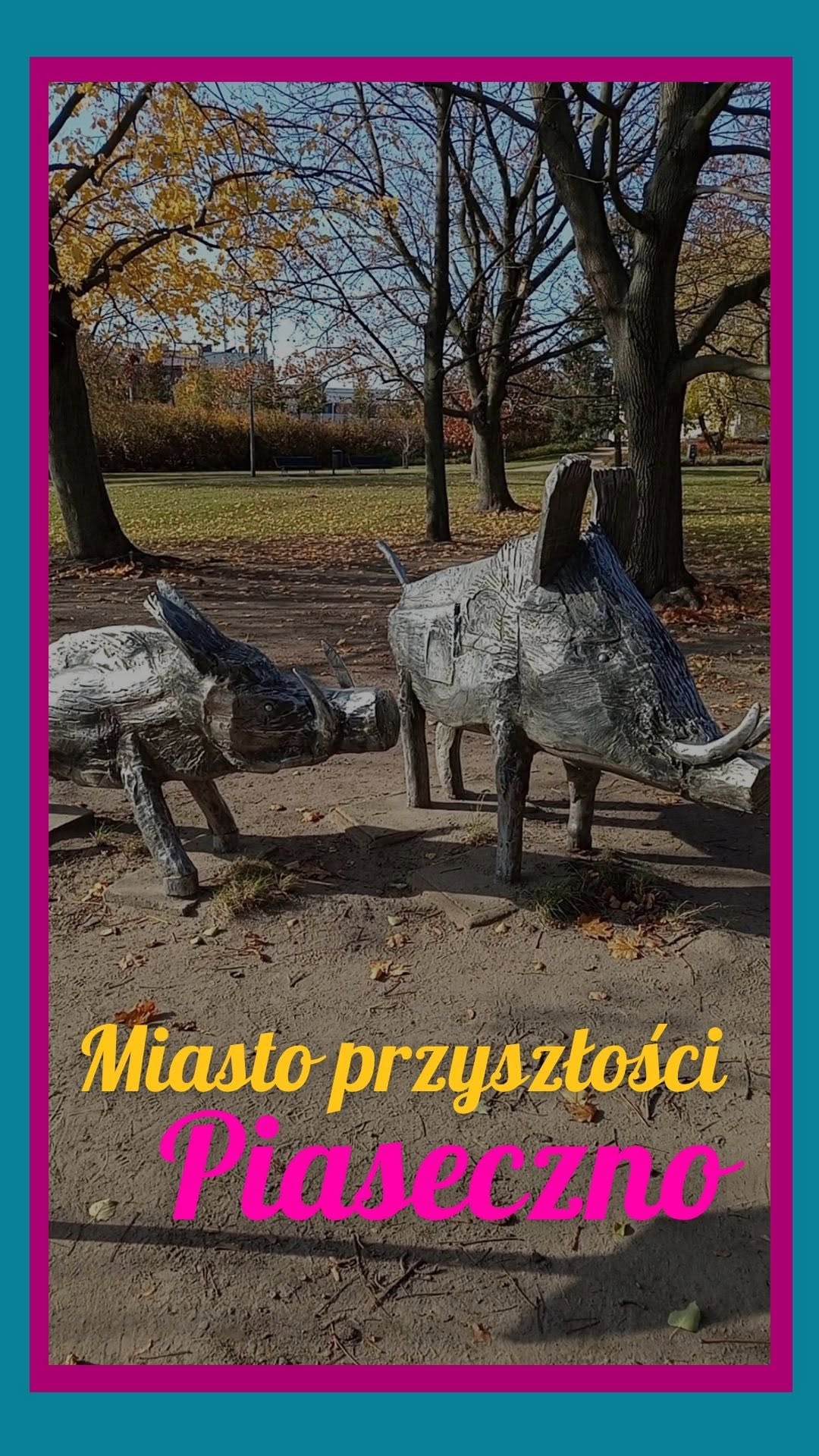 Piacezno