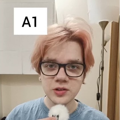 Co?