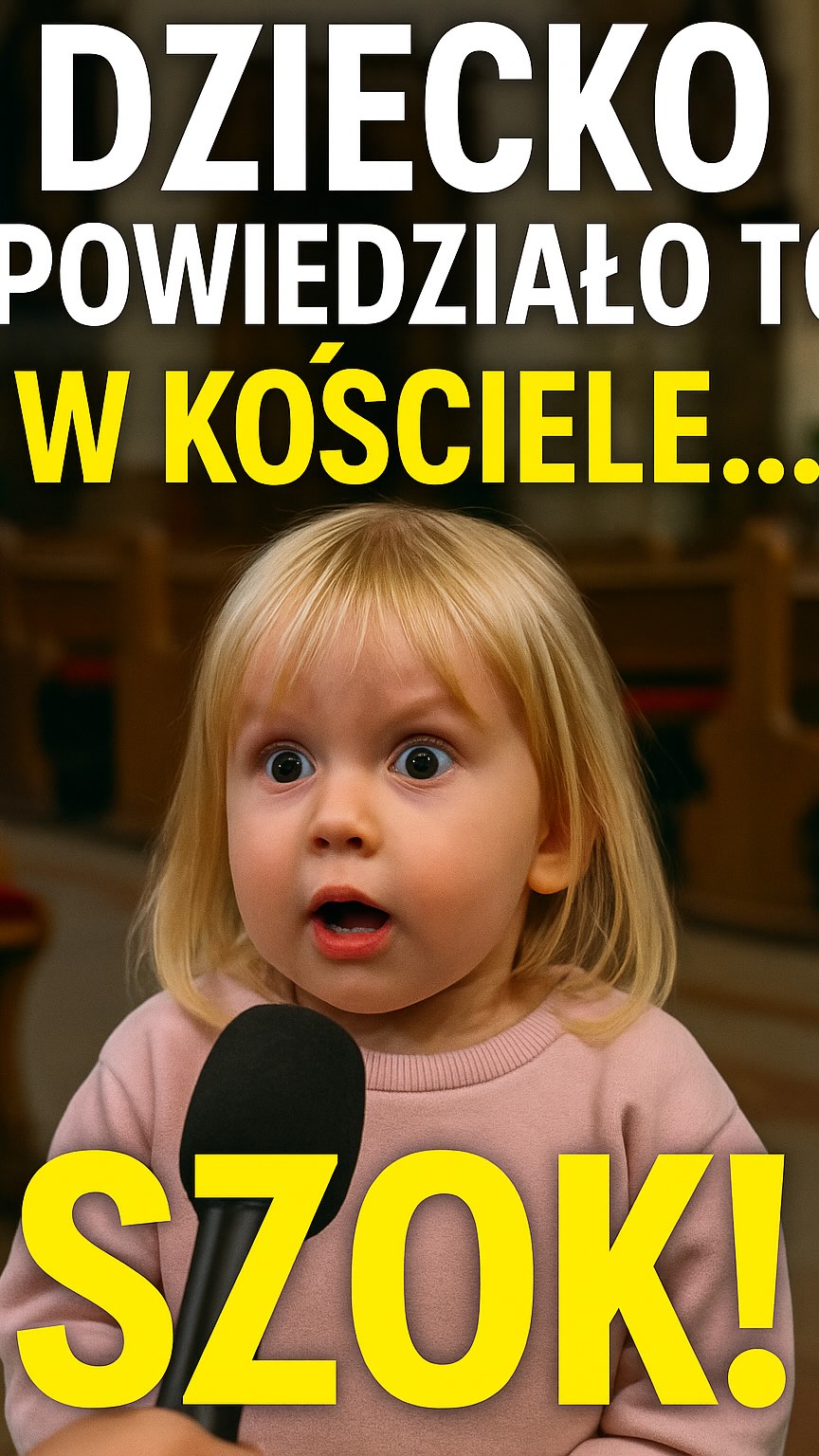 Lepszy świat