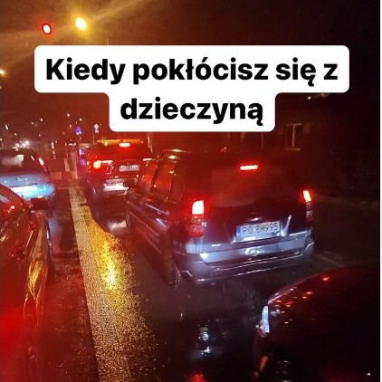 Muzyka w aucie