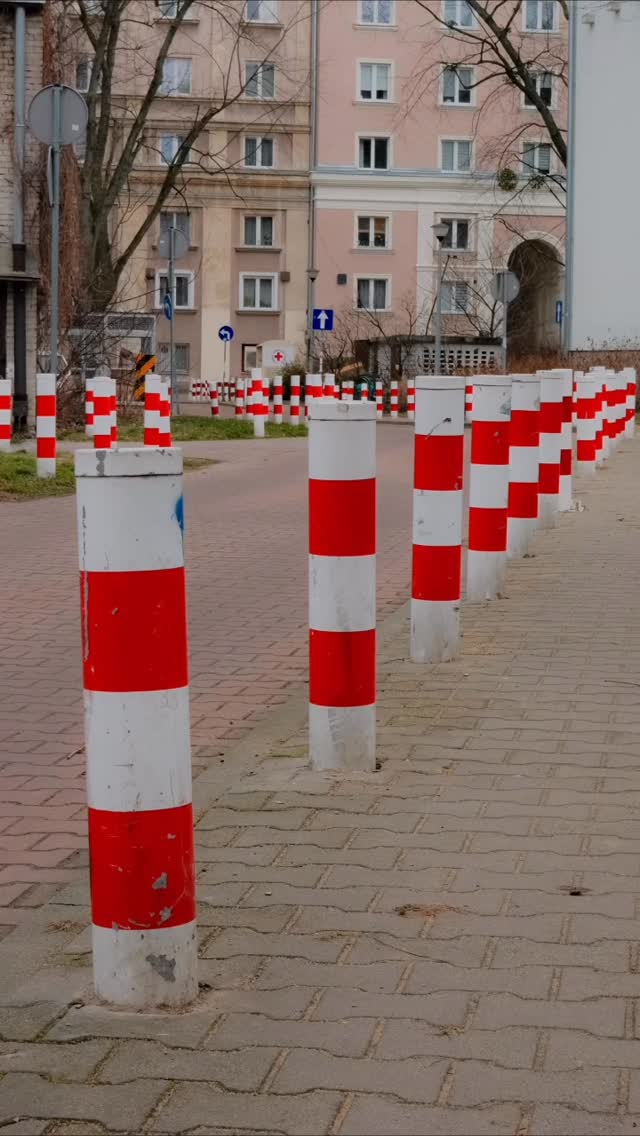 Najbardziej memiczne miejsca w Polsce odcinek 11