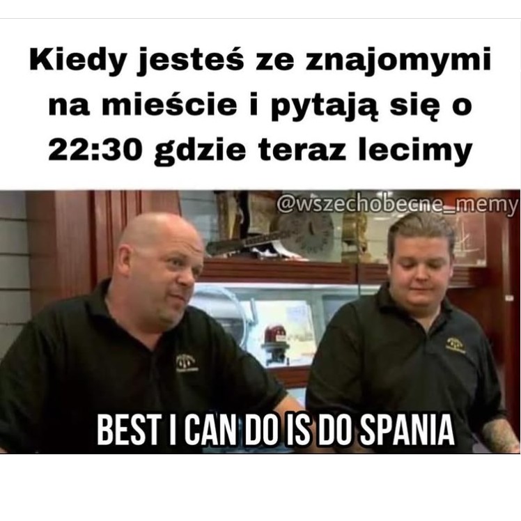 Spanko