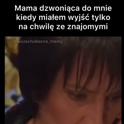 W Rzeszowie