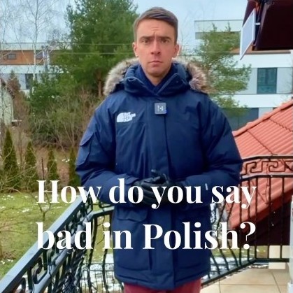 Polskie wyrażenia 1